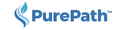 PurePath USA